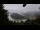 Webcam in Schlögen, 13 km