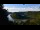Webcam in Schlögen, 4.1 km