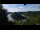 Webcam in Schlögen, 13 km