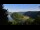 Webcam in Schlögen, 1.6 mi away