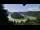 Webcam in Schlögen, 5 mi away