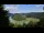 Webcam in Schlögen, 24 km
