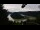 Webcam in Schlögen, 2.6 km