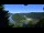 Webcam in Schlögen, 9.3 mi away