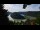 Webcam in Schlögen, 9.3 mi away