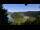 Webcam in Schlögen, 17.9 km