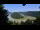 Webcam in Schlögen, 11.7 mi away