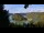 Webcam in Schlögen, 3.2 km