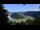 Webcam in Schlögen, 13 km entfernt