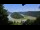 Webcam in Schlögen, 20.6 km entfernt