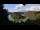 Webcam in Schlögen, 13.5 km