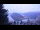 Webcam in Schlögen, 16.8 km entfernt