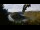 Webcam in Schlögen, 13.5 km
