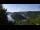 Webcam in Schlögen, 20.6 km