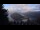 Webcam in Schlögen, 13.5 km
