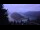 Webcam in Schlögen, 20.6 km