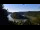 Webcam in Schlögen, 1 mi away