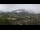 Webcam in Bad Ischl, 5.1 mi away