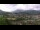 Webcam in Bad Ischl, 3.3 km
