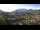 Webcam in Bad Ischl, 2.8 mi away