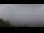 Webcam in Bad Ischl, 13.6 km