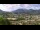 Webcam in Bad Ischl, 1.2 mi away