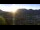 Webcam in Bad Ischl, 5.1 mi away