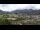 Webcam in Bad Ischl, 3.3 km entfernt