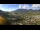 Webcam in Bad Ischl, 3.3 km