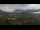 Webcam in Bad Ischl, 1 km