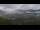 Webcam in Bad Ischl, 1 km