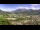Webcam in Bad Ischl, 13.8 km entfernt