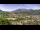 Webcam in Bad Ischl, 2.3 km entfernt