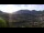 Webcam in Bad Ischl, 1.2 mi away