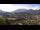 Webcam in Bad Ischl, 4 mi away