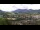 Webcam in Bad Ischl, 1.2 mi away