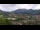 Webcam in Bad Ischl, 2.3 km entfernt