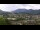 Webcam in Bad Ischl, 2.3 km