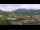 Webcam in Bad Ischl, 7.2 km