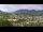 Webcam in Bad Ischl, 7.2 km