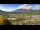Webcam in Bad Ischl, 5.2 mi away