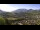 Webcam in Bad Ischl, 0.4 mi away