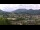 Webcam in Bad Ischl, 7.2 km