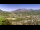 Webcam in Bad Ischl, 5.1 mi away