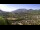 Webcam in Bad Ischl, 5.2 mi away