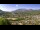 Webcam in Bad Ischl, 4.2 mi away