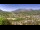 Webcam in Bad Ischl, 2.3 km entfernt