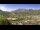 Webcam in Bad Ischl, 10.3 km entfernt