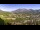 Webcam in Bad Ischl, 5.3 mi away