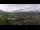 Webcam in Bad Ischl, 5.1 mi away